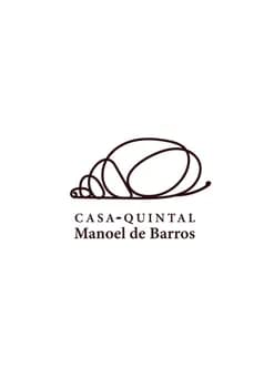 Imagem do Visita Mediada ao Museu Casa Quintal Manoel de Barros