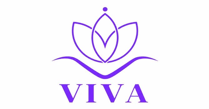 Imagem do VIVA - Se Inspire Pela Vida