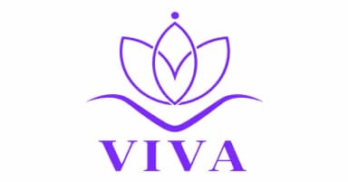 VIVA - Se Inspire Pela Vida em Piedade