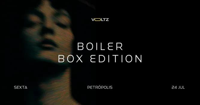 Imagem do VOLTZ #03