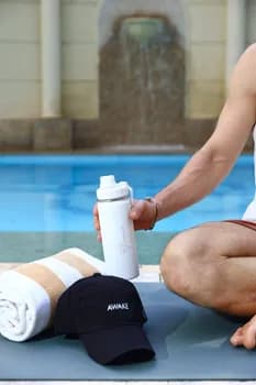 Wellness Experience: Yoga + Café da manhã em Campinas