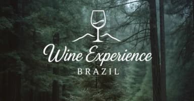 Wine Experience Brazil - Winter Edition em Bom Retiro