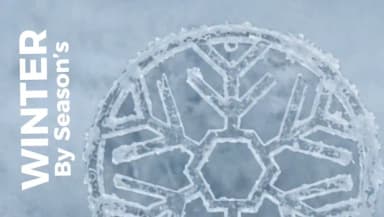 WINTER By Season´s em Pouso Alegre