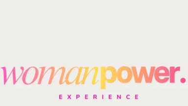 Woman Power Experience - 3° Edição 26/07 Aulão de Funcional na Areia em São Paulo