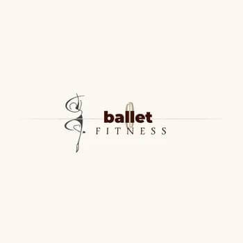Imagem do Workshop Ballet Fitness
