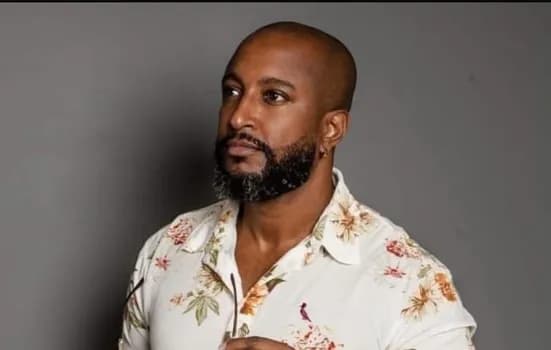 Imagem do Workshop com Vitor Souza, produtor musical do grupo Fundo De Quintal 14/03