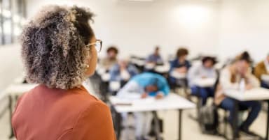 Workshop: EDUCAÇÃO Inteligente, MENTE Saudável | é no entre que tudo acontece em São Carlos