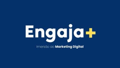 Workshop Engaja+ (3ª Edição) em Oriximiná