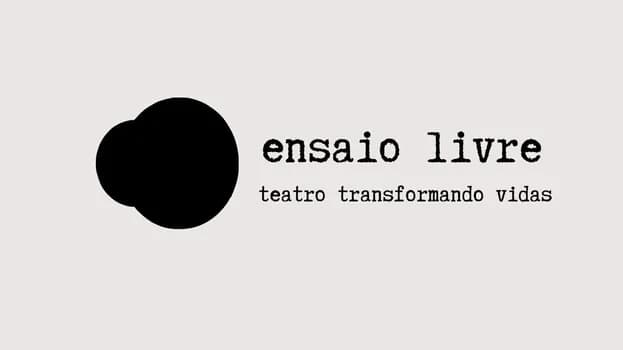 Imagem do Workshop Ensaio Livre 26 a 28/03 - Fundamentos da Técnica Teatral