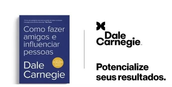 Imagem do Workshop: Gestão do tempo e das Múltiplas demandas