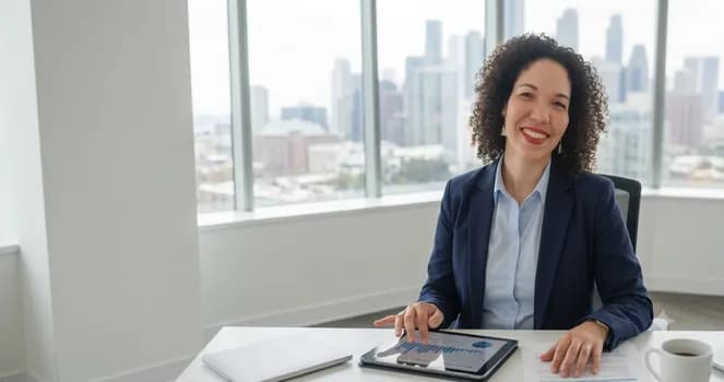 Imagem do Workshop | O perigo da inovação artificial: quando o fomento sustenta o que o mercado não compra
