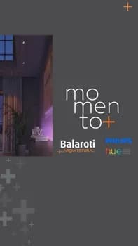Imagem do Workshop Philips Hue Toledo
