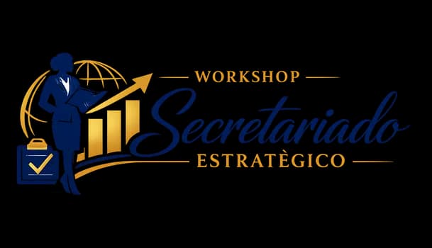 Imagem do Workshop Secretariado Estratégico