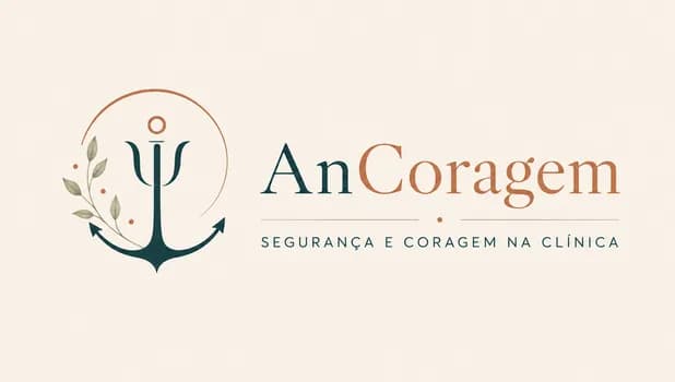 Imagem do Workshop Vivencial AnCoragem