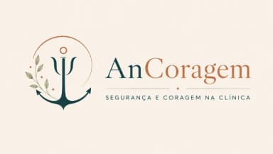 Workshop Vivencial AnCoragem em Guarapuava