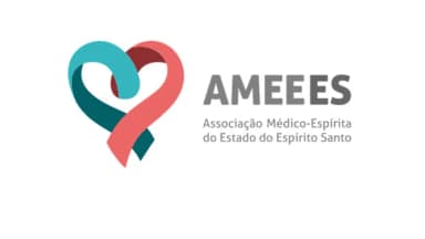 X Seminário de Prevenção do Suicídio - Pósvenção - Proposta de vida em Vila Velha