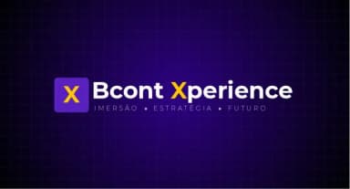 XBcont Xperience - Imersão - Estratégia e Futuro em Recife