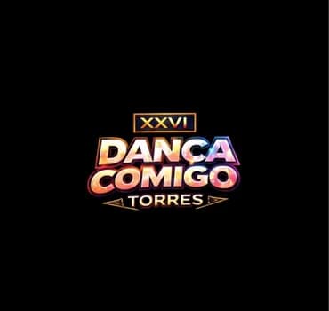 XXVI Dança Comigo Torres em Torres