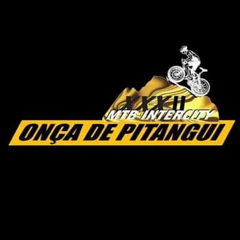 XXXII MOUNTAIN BIKE INTERCITY DE ONÇA DE PITANGUI - MG em Onça de Pitangui