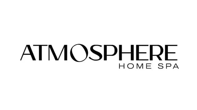 Imagem do Yoga Garden | Atmosphere Home SPA