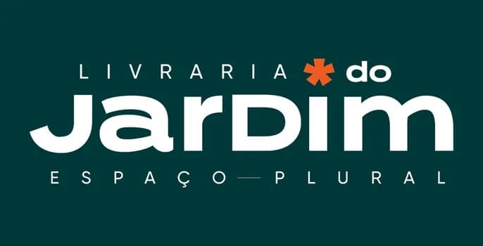 Imagem do Yoga no Jardim - Aula de Yoga e um delicioso café da manhã