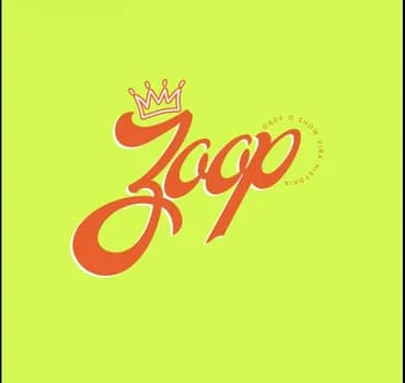 Imagem do ZOOP PAGOFUNK